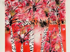 red-and-pink-R