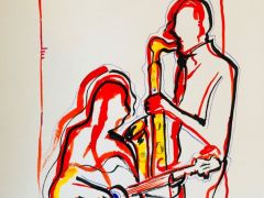 red-notes-R