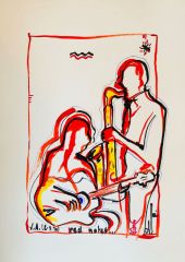 red-notes-R