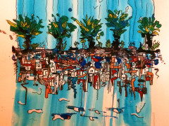 reflet-fou-1