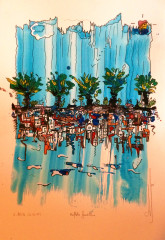 reflet-fou-1