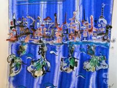 reflet-fou-2-r