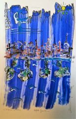 reflet-fou-2-r