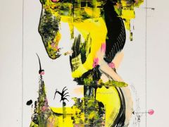 rotonditude-R