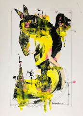 rotonditude-R