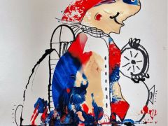 roule-R