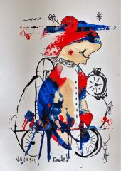 roule-R
