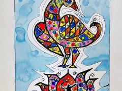 sacred-birds-R