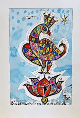 sacred-birds-R