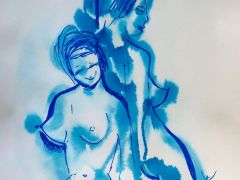 sapho-jazz-dance-R