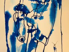 saxo-bleu-R