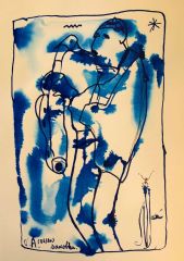 saxo-bleu-R