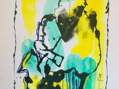 saxo-jaune-R