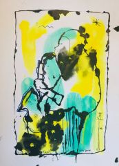 saxo-jaune-R