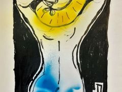 soleil-R