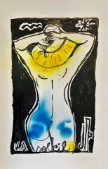 soleil-R