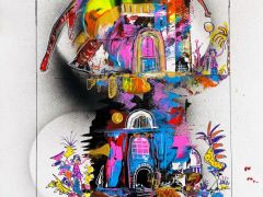 somewhere-in-an-indian-dreamed-up-R