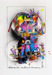 somewhere-in-an-indian-dreamed-up-R