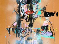 sorciere-R