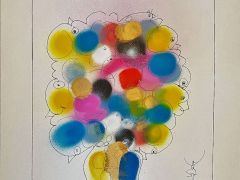 spray-tree-R