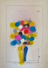 spray-tree-R