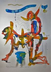 sun-on-a-back-door-r