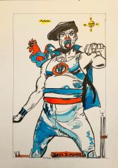 super-d-marcel-5-R