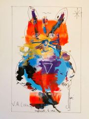 supercat-le-vrai-R