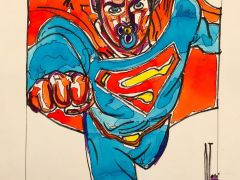 superchild-R