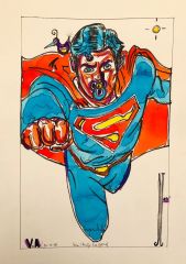 superchild-R