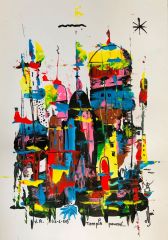 temple-paume-R