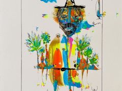 the-man-who-planted-trees-R