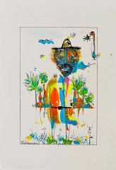 the-man-who-planted-trees-R