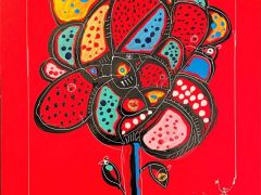 the-peace-tree-R