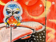 tinoizo-R