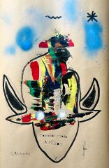 toreador-y-toro-amigos-R