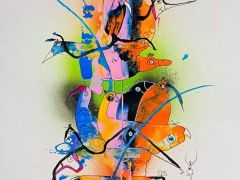 totem-birds-R