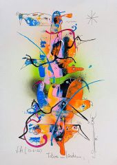 totem-birds-R