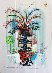 tourisme spirituel R