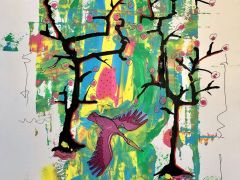 trees innamorati R