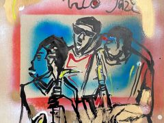trio-jazz-R
