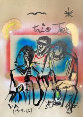 trio-jazz-R