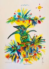un-bout-d-oiseau-R