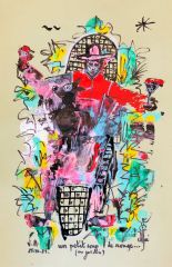 un-petit-verre-de-rouge-R