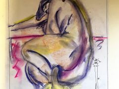 un reve concret R