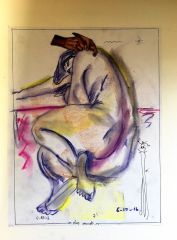 un reve concret R