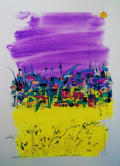 une-absolue-incertitude