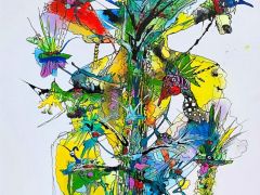 unknown-trees-R