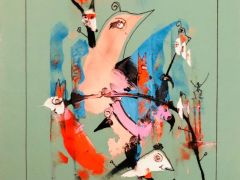 vieilles-branches-R