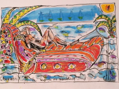 voyage-en-mandoline